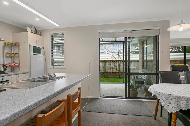 Property Valuation for A/42 Whitaker Street, Kihikihi, Te Awamutu