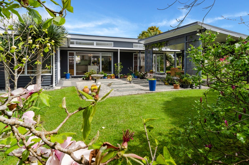 Property Valuation for 3 Point Wells Road, Warkworth Trade Me