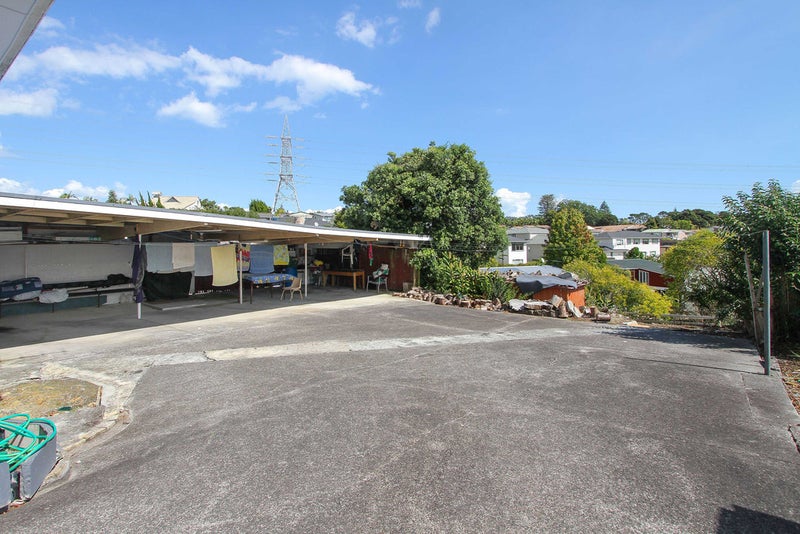 117 Connell Street, Blockhouse Bay, Auckland - Carousel 13