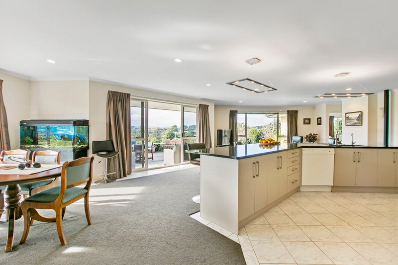 Property Valuation for 16 Muir Road, Karaka Trade Me Property Trade