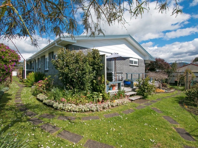 Property Valuation for 14 Levley Lane, Katikati, Katikati Trade Me