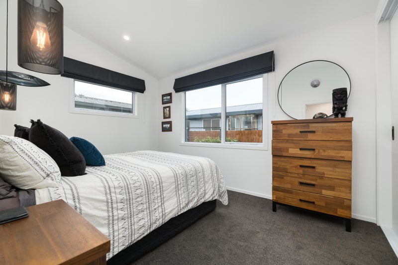 4A Garnet Drive, Papamoa Beach, Papamoa - Carousel 2