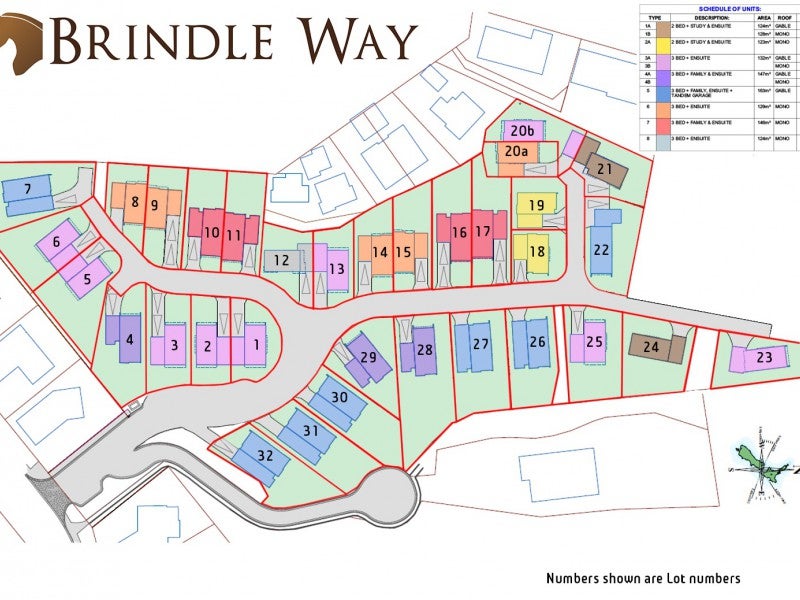 9 Brindle WAY, Newlands, Wellington - Carousel 11