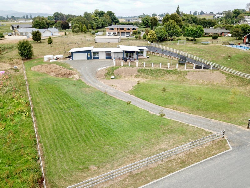 92 Preston Road, Te Awamutu, Te Awamutu - Carousel 2