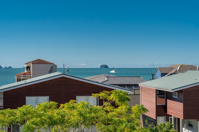 27/18 Eyre Street, Whitianga, Whitianga - Carousel 18