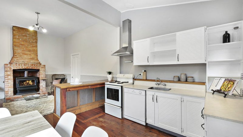 1/14 Rogers Street, Sydenham, Christchurch - Carousel 2