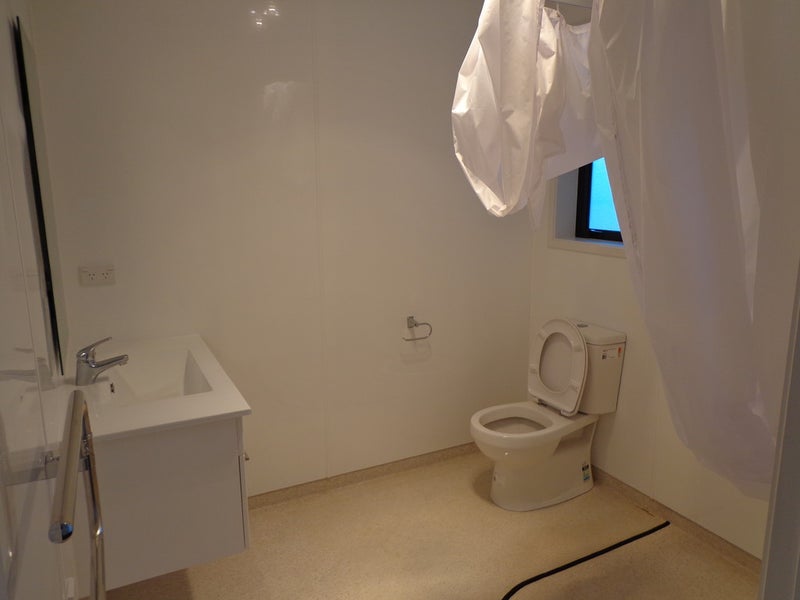 1/206 Te Kowhai Road, Burbush, Hamilton - Carousel 9