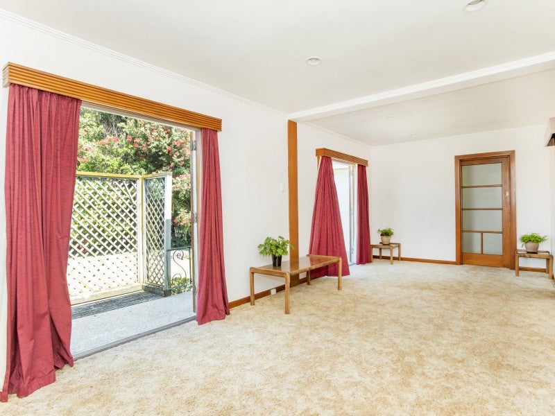 121 Chalmers Road, Elgin, Gisborne - Carousel 2