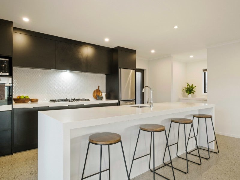 0 Conroys Rd, Conroys Gully, Alexandra - Carousel 2