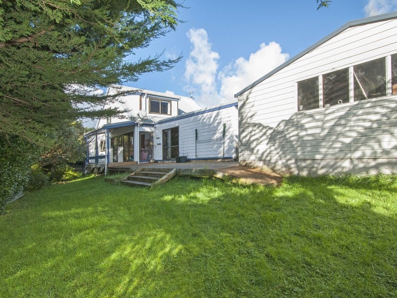 19A Miromiro Road, Normandale, Lower Hutt - Carousel 20