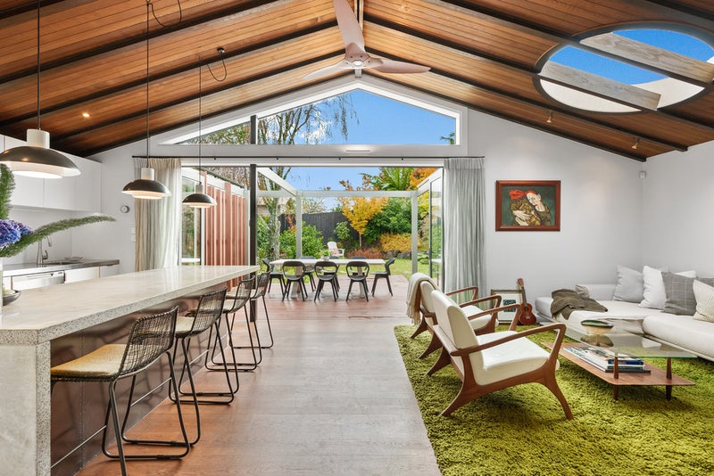 53 Albany Road, Ponsonby, Auckland - Carousel 1