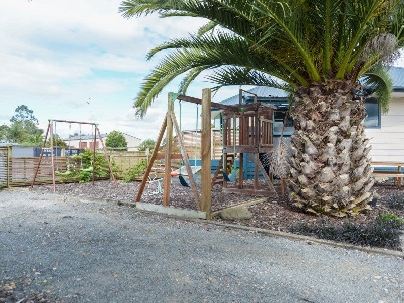 52 Duke Street, Taupiri - Carousel 14