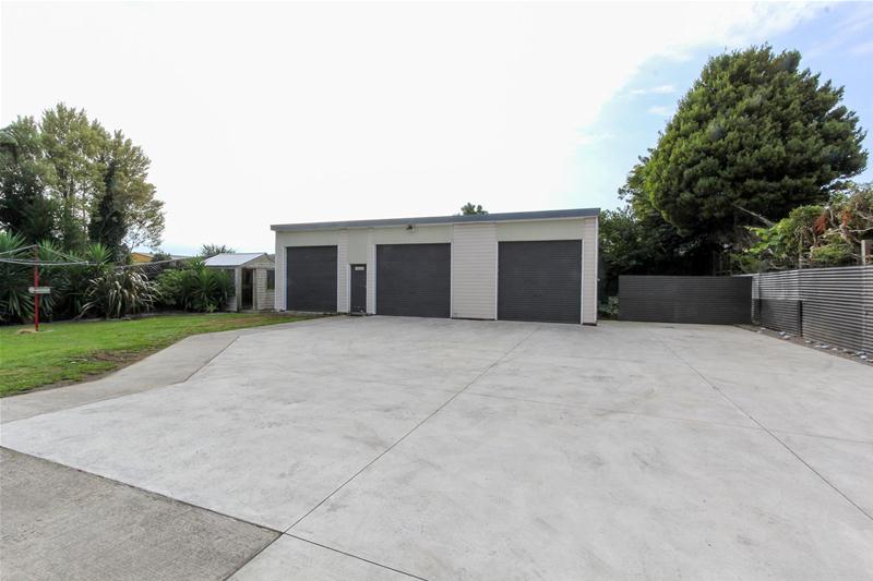 Property Valuation for 1263 Egmont RD, New Plymouth Trade Me Property Trade Me Property