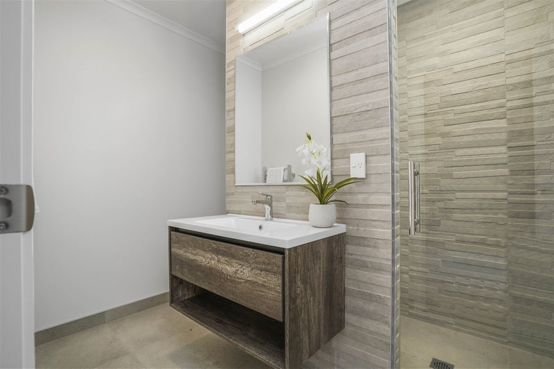 48 Maggie Place, Chartwell, Hamilton - Carousel 13