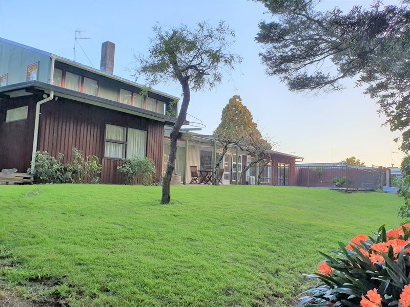 140A Great South Road, Manurewa, Auckland - Carousel 14