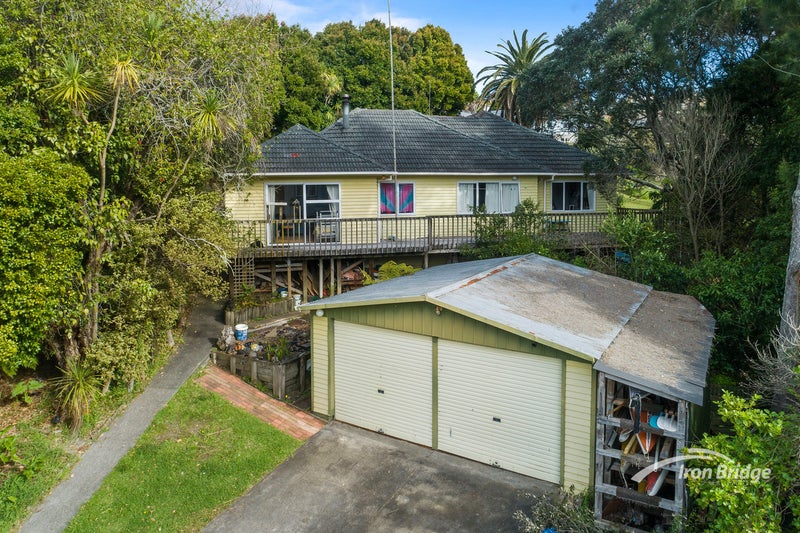 22 Kaka Street, Northcote, Auckland - Carousel 2