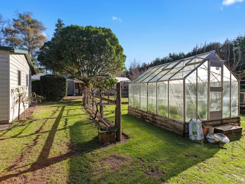 215 Galatea Road, Te Teko, Whakatane - Carousel 26