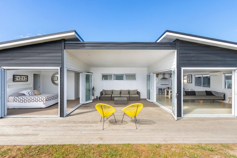 28A Marram Place, Mangawhai Heads, Mangawhai - Carousel 1