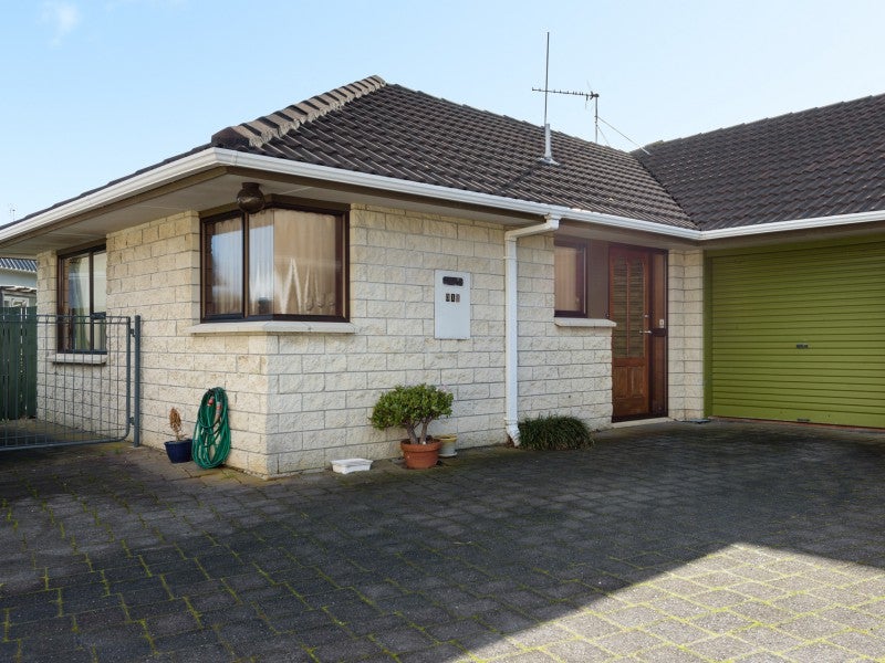 Property Valuation for 31C Maxwells Road, Otumoetai, Tauranga Trade