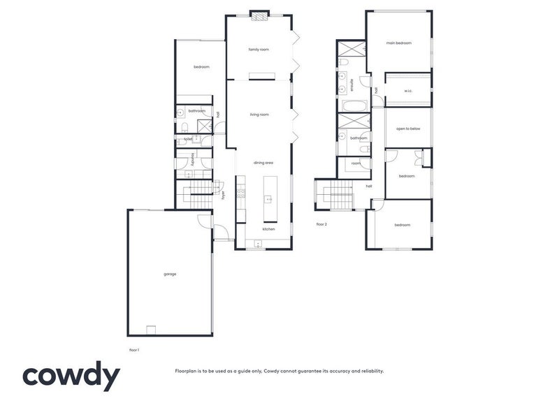 76A Glandovey Road, Fendalton, Christchurch - Carousel 29