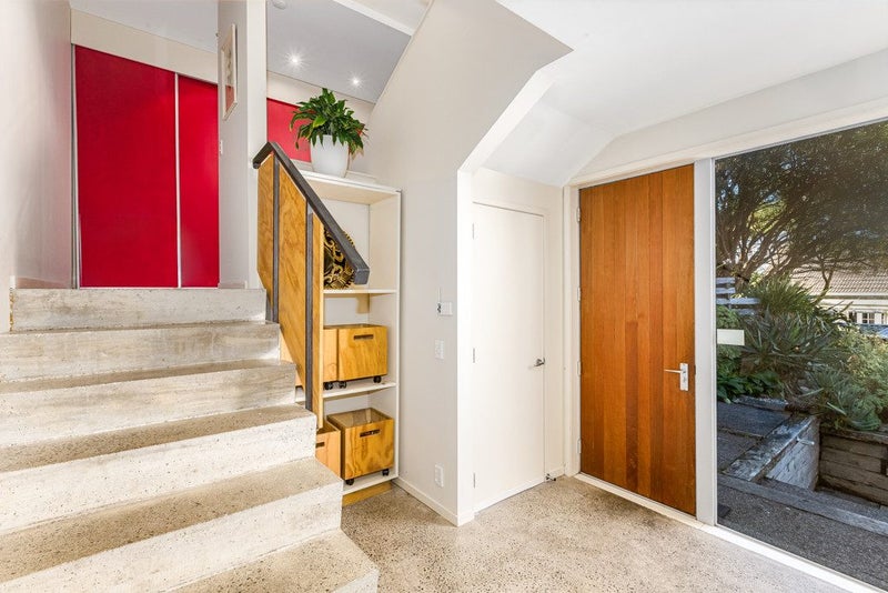 67A Sidlaw Street, Strathmore Park, Wellington - Carousel 2