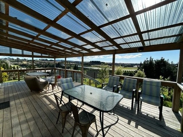 38 Maungarangi Road, Paengaroa, Te Puke - Carousel 2