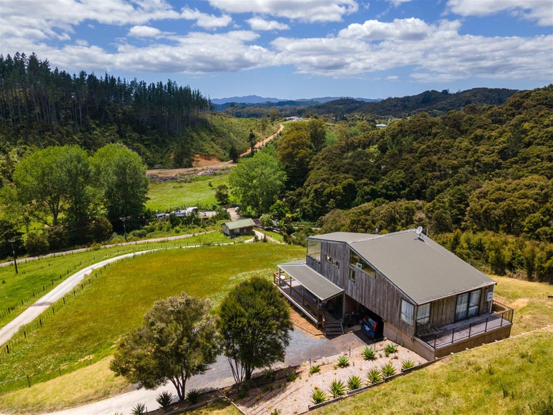 55 Rigden Road, Opua, Opua - Carousel 1