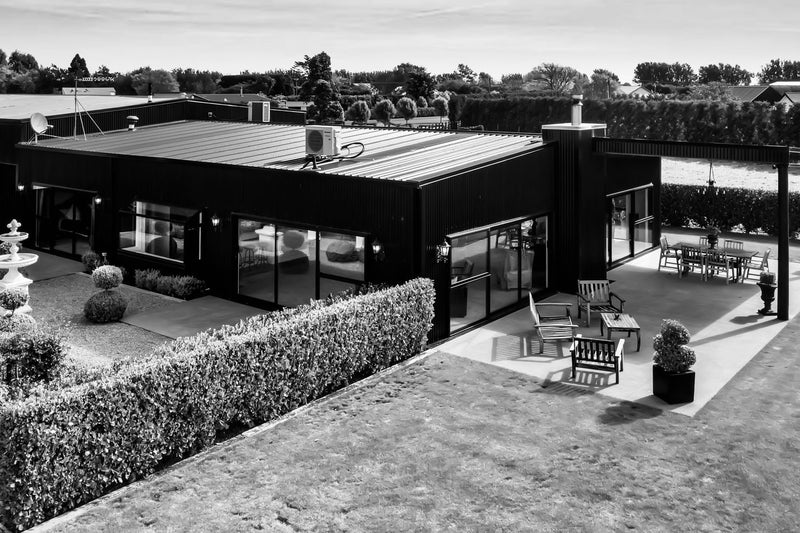 36 Arthur Street, Hawera, Hawera - Carousel 50