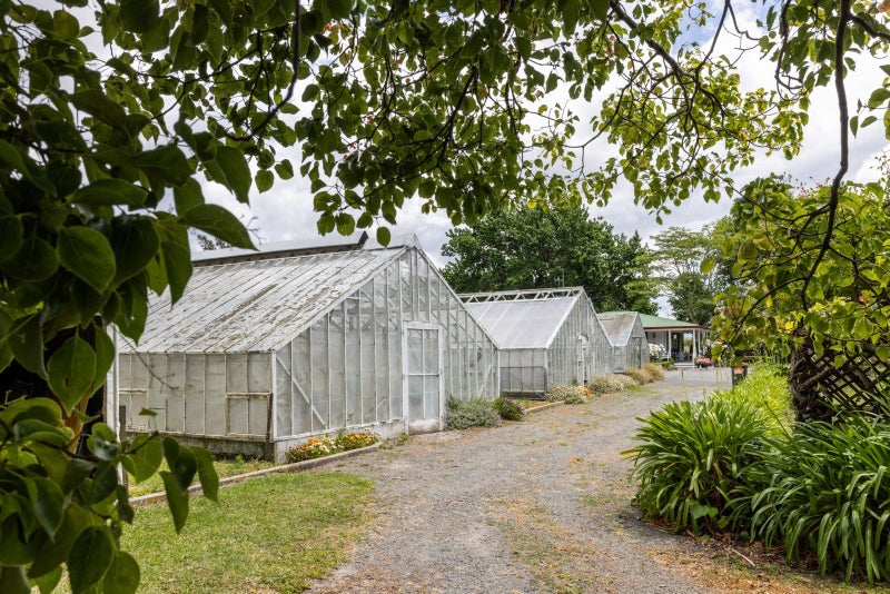 1320 Pakowhai Road, Frimley, Hastings - Carousel 22