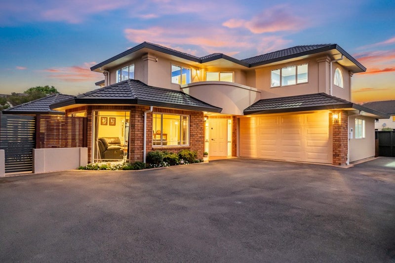 145 Waterloo Road, Hutt Central, Lower Hutt - Carousel 1