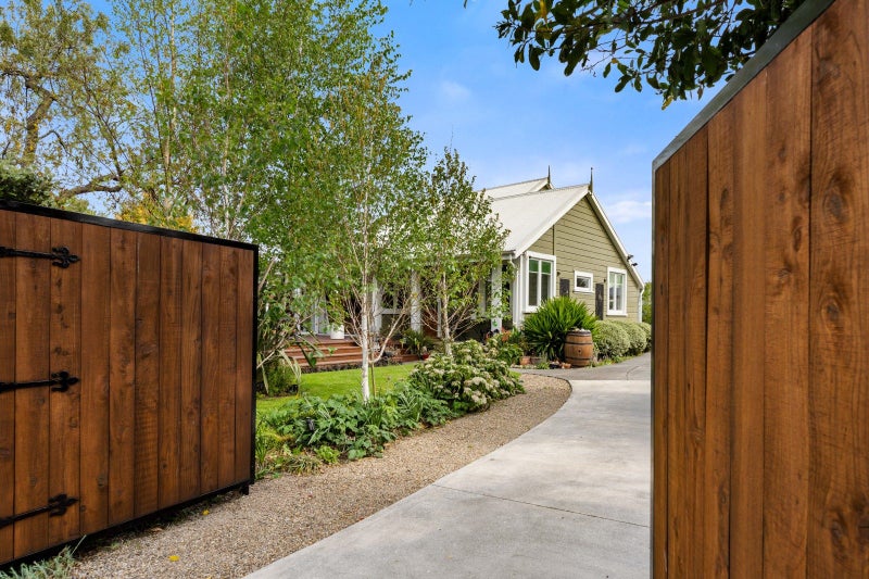 409 Alexandra Street, Hastings, Hastings - Carousel 1