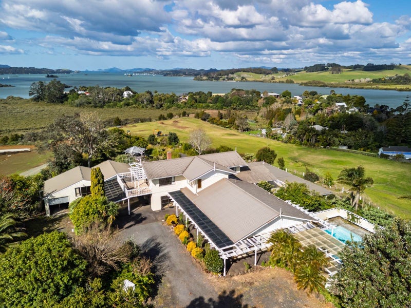 79 Skudders Beach Road, Kerikeri, Kerikeri - Carousel 2