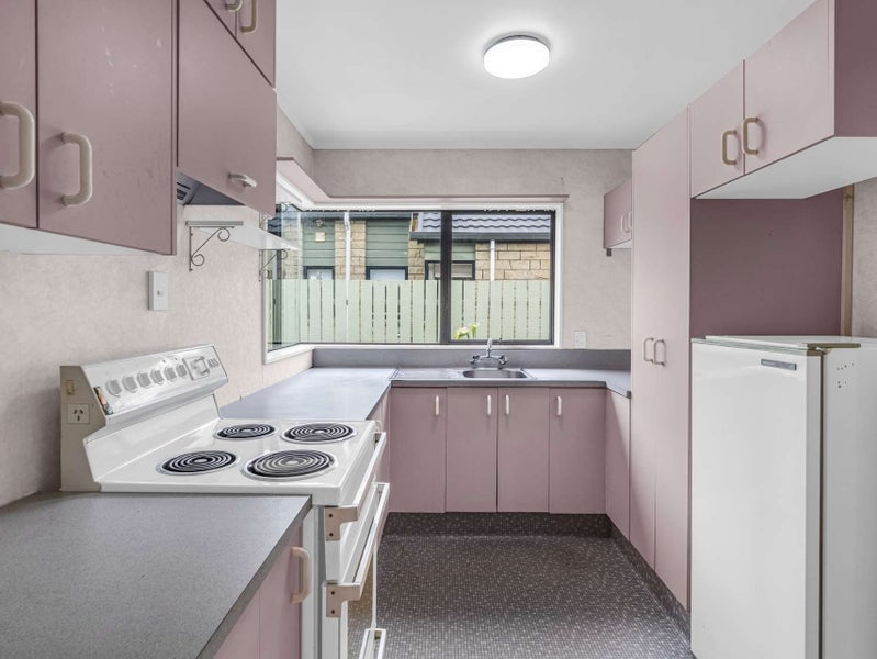 90B Florence Avenue, Palmerston North, Palmerston North - Carousel 2