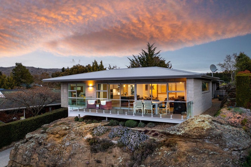 61 Kamaka Crescent, Bridge Hill, Alexandra - Carousel 2