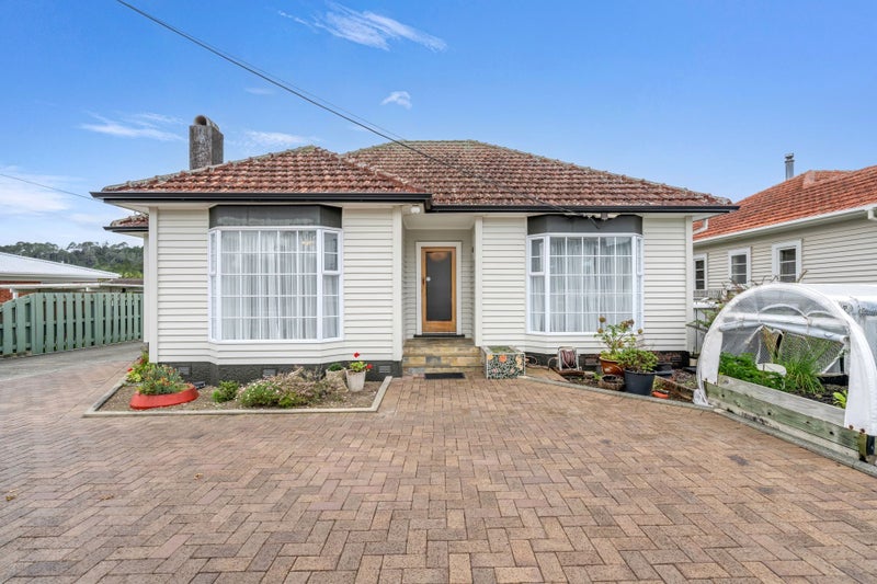 106 Mill Road, Kensington, Whangarei - Carousel 1
