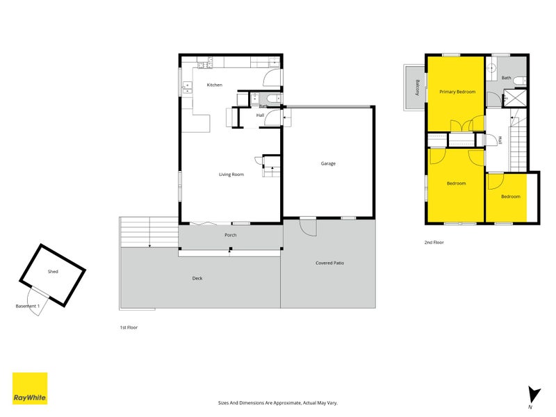 2/228 Beach Haven Road, Beach Haven, Auckland - Carousel 15