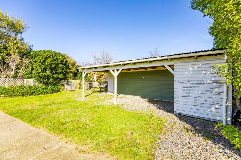 176 Porangahau Road, Waipukurau, Waipukurau - Carousel 14
