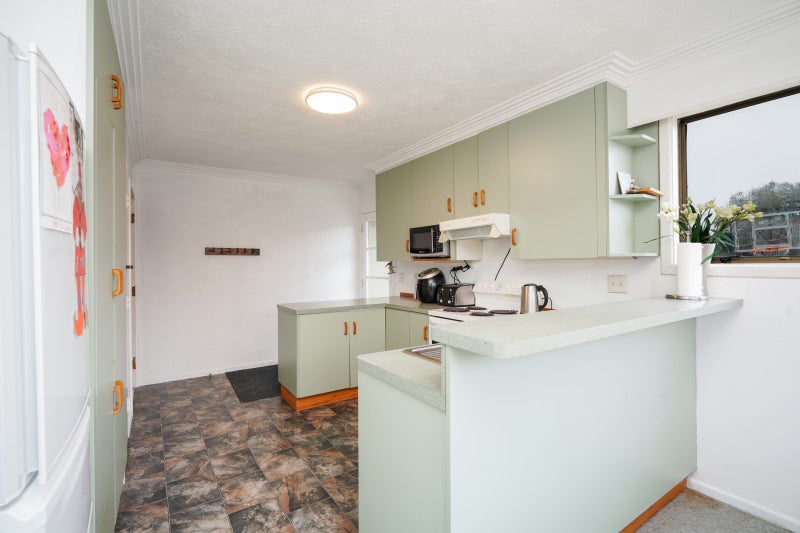 4 Fraser Street, Waikiwi, Invercargill - Carousel 2