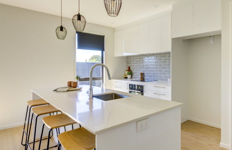 23 McQuillan Avenue, Woodend, Woodend - Carousel 2