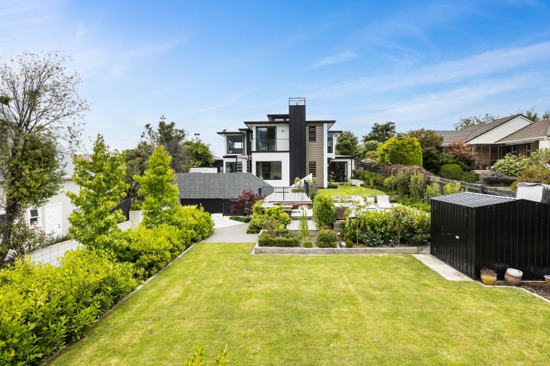 4 Grater Street, Maori Hill, Dunedin - Carousel 2