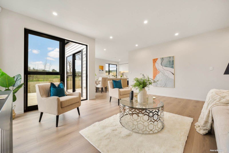 20 Waimaa Lane, Pōkeno - Carousel 2