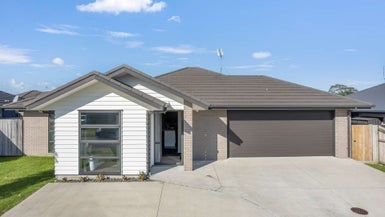 49 Pamela Christine Road, Patumahoe, Pukekohe - Carousel 1