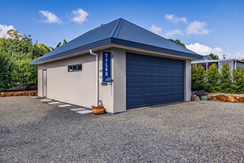 30 Shepherd Road, Kerikeri, Kerikeri - Carousel 47