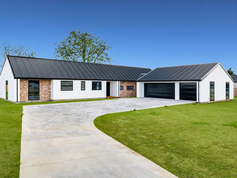 1 Koru Lane, Leamington, Cambridge - Carousel 1