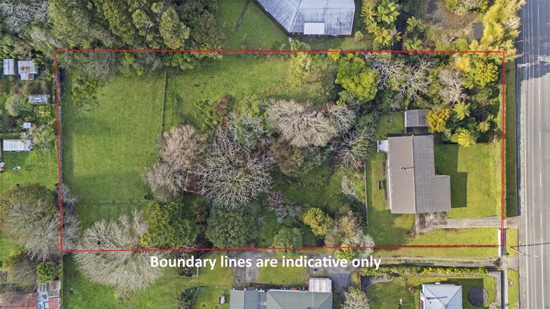 68 Celia Street, Stratford - Carousel 2