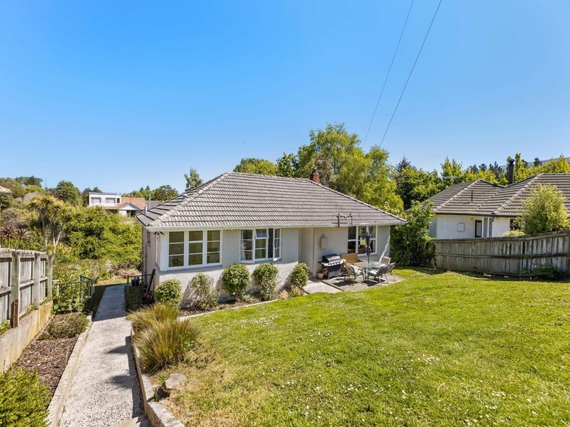 24 Dover Street, Liberton, Dunedin - Carousel 1