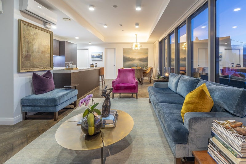 101/9 Hopetoun Street, Freemans Bay, Auckland - Carousel 2