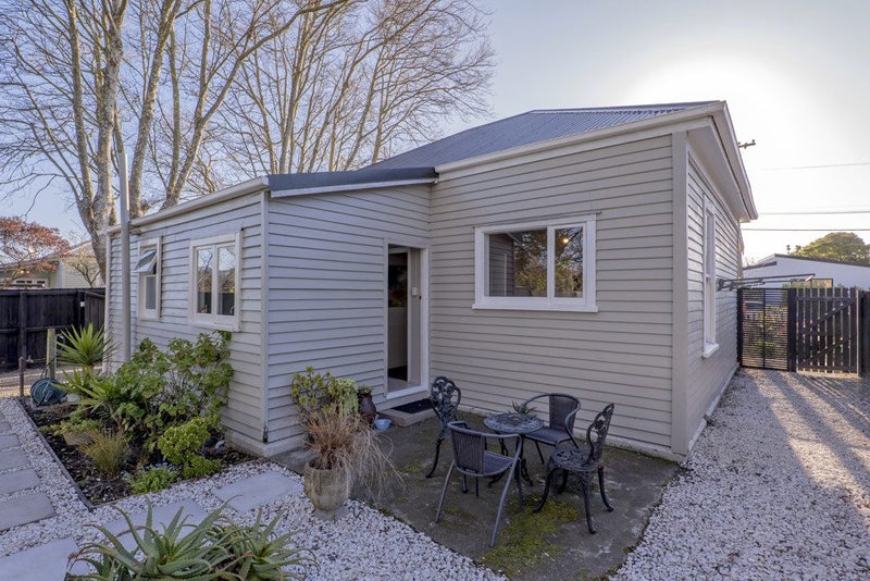 18 Olliviers Road, Phillipstown, Christchurch - Carousel 12