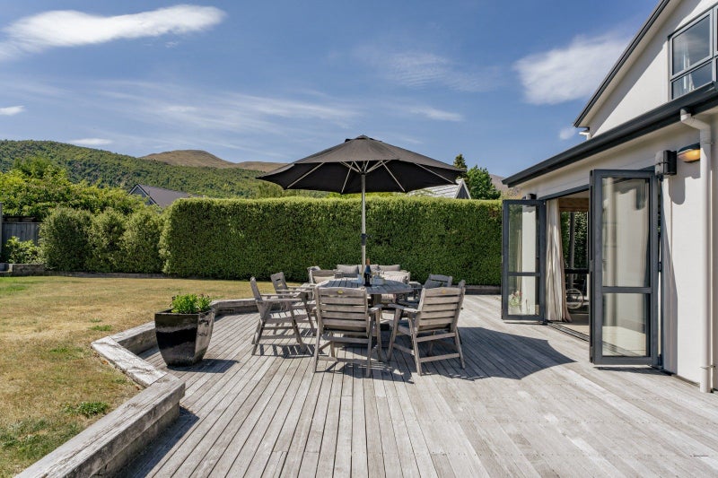 10 Premier Place, Arrowtown, Arrowtown - Carousel 1