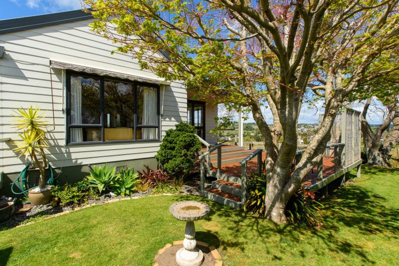 101B Taipari Street, Maungatapu, Tauranga - Carousel 2